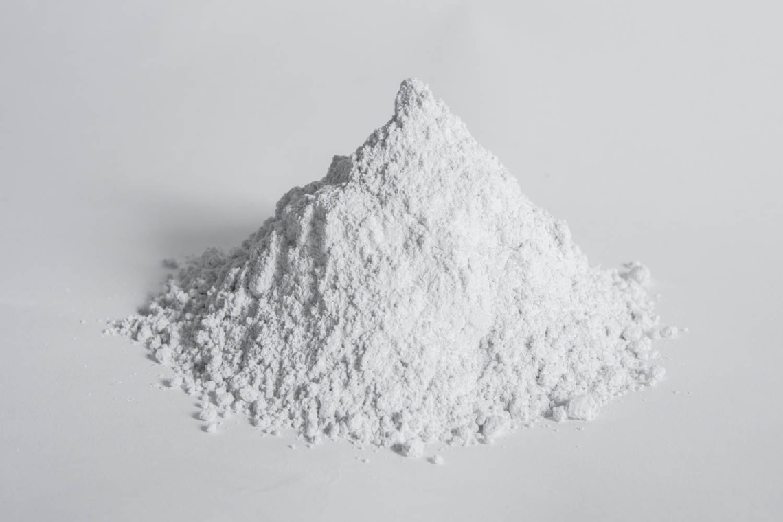 CEM I 52,5 N WHITE