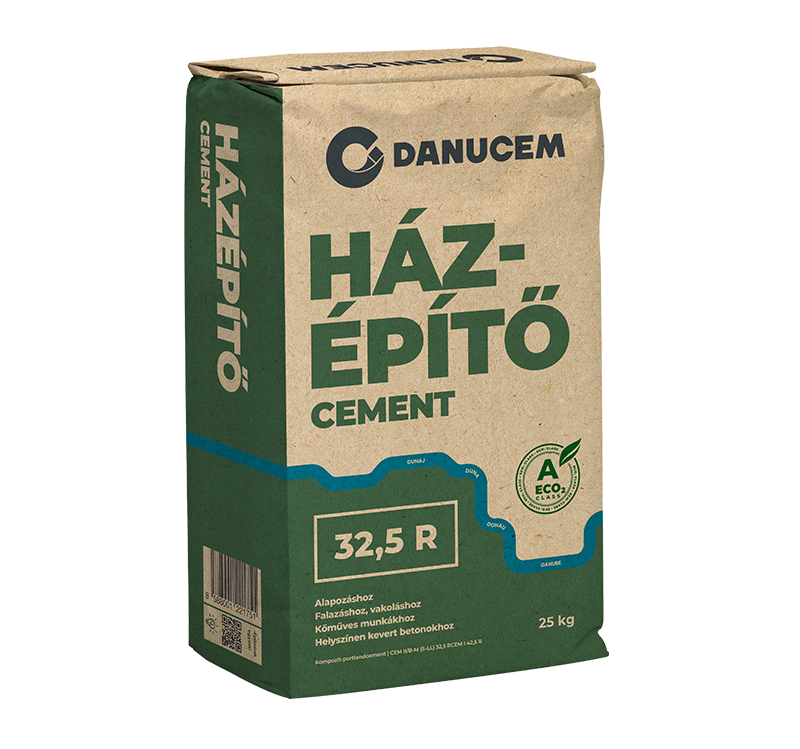 Cement Ar Zalaegerszeg () Cement Ar Zalaegerszeg