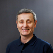 Stanislav Belanec