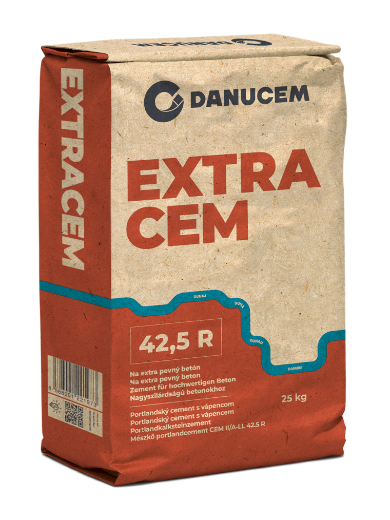 Extracem