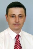 Stanislav Belanec