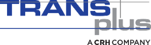 TransPlus logo