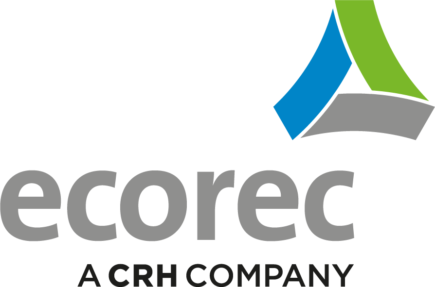 Ecorec logo